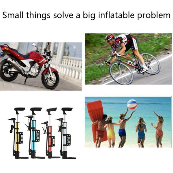 bike pumps bicycle pump mountain road air cycling parts basketball household inflator portable pressure
bike pumps bicycle pump mountain road air cycling parts basketball household inflator portable pressure