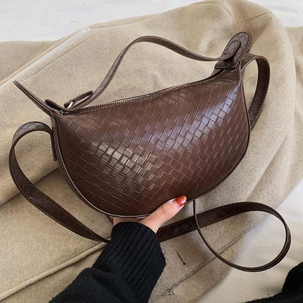 totes hand the bags women pu leather autumn and winter crossbody for high capacity messenger bag all-match
totes hand the bags women pu leather autumn and winter crossbody for high capacity messenger bag all-match
