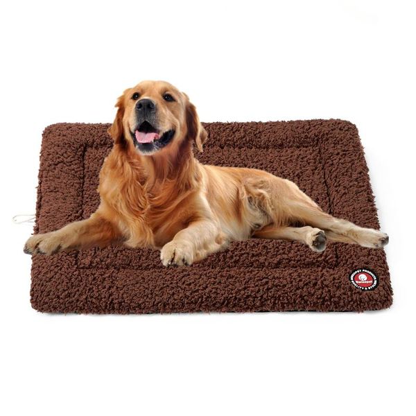 flannel fleece dog blanket exquisite mat warm and soft pets bed for small medium large cats washable kennel pad kennels & pens
flannel fleece dog blanket exquisite mat warm and soft pets bed for small medium large cats washable kennel pad kennels & pens