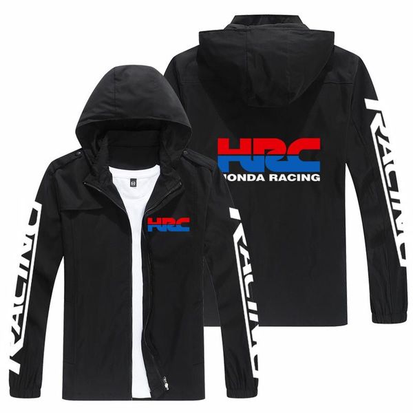 men's jackets men clothing for hrc spring autumn hooded sweatshirts casual hoodies harajuku thin long sleeve zipper cardigan man jacket, Black;brown
men's jackets men clothing for hrc spring autumn hooded sweatshirts casual hoodies harajuku thin long sleeve zipper cardigan man jacket, Black;brown