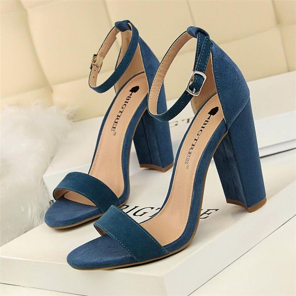 shoes high heels women pumps wedding summer ladies female fashion open toe sandals stiletto, Black
shoes high heels women pumps wedding summer ladies female fashion open toe sandals stiletto, Black