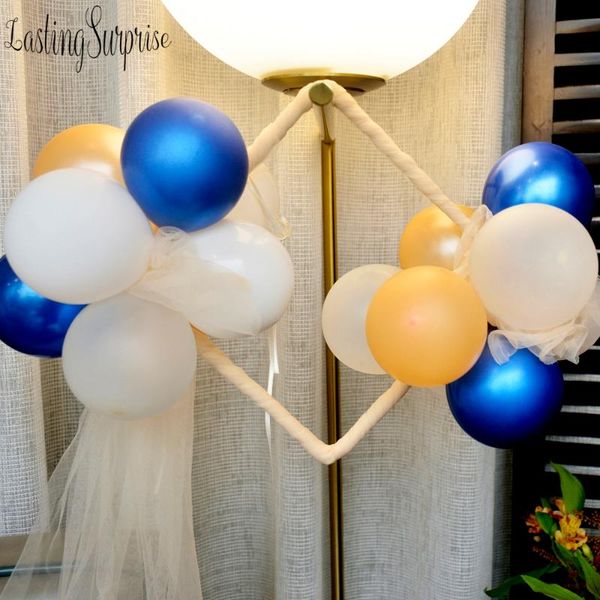 decorative flowers & wreaths ins gold metal hoop balloons wreath garland wall hanging balloon swiss yarn wedding home decoration ring
decorative flowers & wreaths ins gold metal hoop balloons wreath garland wall hanging balloon swiss yarn wedding home decoration ring