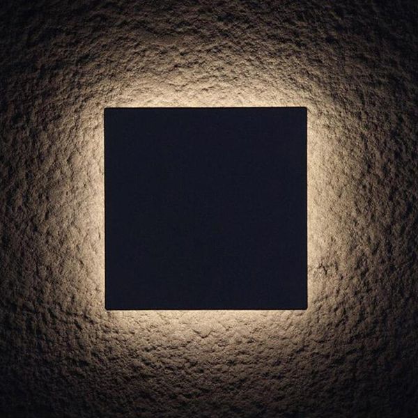 outdoor wall lamps sanyom 10w garden lamp ip65 waterproof led light indoor living-room lighting decoration park landscape
outdoor wall lamps sanyom 10w garden lamp ip65 waterproof led light indoor living-room lighting decoration park landscape