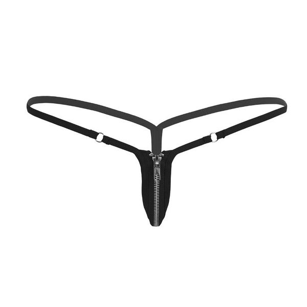 women's panties women stretchy lingerie thongs zipper crotch g-string open bubriefs underpants low waist cutout bikini underwear, Black;pink
women's panties women stretchy lingerie thongs zipper crotch g-string open bubriefs underpants low waist cutout bikini underwear, Black;pink