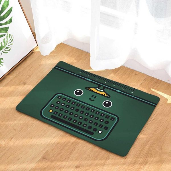 carpets funny vintage cassette tape indoor doormat non slip door floor mats carpet rugs decor flannel plush porch doormats 40*60
carpets funny vintage cassette tape indoor doormat non slip door floor mats carpet rugs decor flannel plush porch doormats 40*60