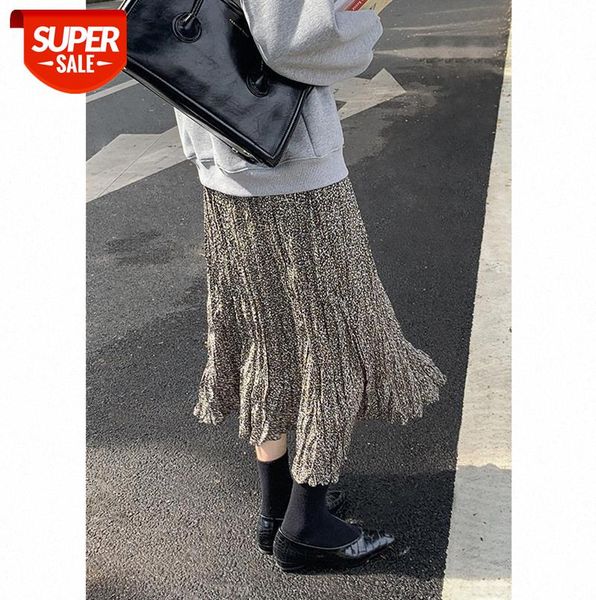 tg floral pleated skirt women retro casual high waist long 13166 #ry83, Black;gray
tg floral pleated skirt women retro casual high waist long 13166 #ry83, Black;gray