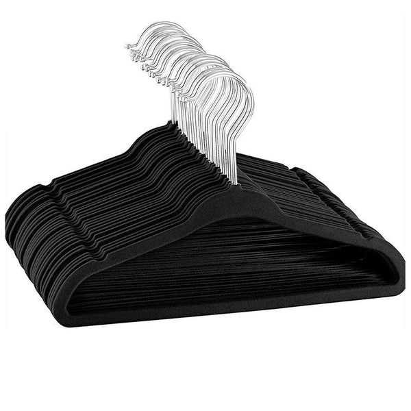 hangers & racks 5pcs children clothes hanger velvet non slip closet drying kids coat suit organizer 28cm 45cm
hangers & racks 5pcs children clothes hanger velvet non slip closet drying kids coat suit organizer 28cm 45cm