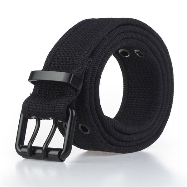 belts 10 colors army belt combat waist black for jeans elastic nylon tactical metal buckle canvas brand men gift, Black;brown
belts 10 colors army belt combat waist black for jeans elastic nylon tactical metal buckle canvas brand men gift, Black;brown