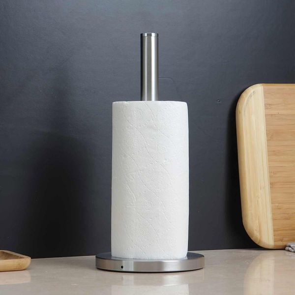 hooks & rails desktissue roll table paper rack kitchen storage bracket wrap organizer shelf holder
hooks & rails desktissue roll table paper rack kitchen storage bracket wrap organizer shelf holder