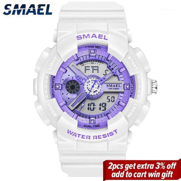 sport watch luxury watches men chronograph military dual time 50m waterproof swim clock relogio masculino fashion 2021 wristwatches, Slivery;brown
sport watch luxury watches men chronograph military dual time 50m waterproof swim clock relogio masculino fashion 2021 wristwatches, Slivery;brown
