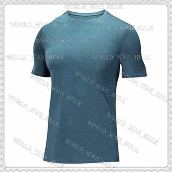 custom men youth women kids jersey breathable quick dry black white blue orange green cccc5, Black;red
custom men youth women kids jersey breathable quick dry black white blue orange green cccc5, Black;red