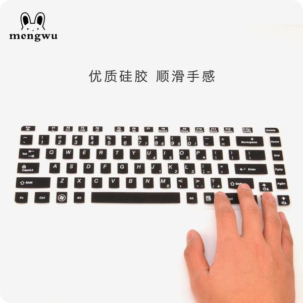 keyboard covers for lenovo y460 v460 b460 y450 y550 y560 y461 y551 y561 silicone cover protector skin
keyboard covers for lenovo y460 v460 b460 y450 y550 y560 y461 y551 y561 silicone cover protector skin