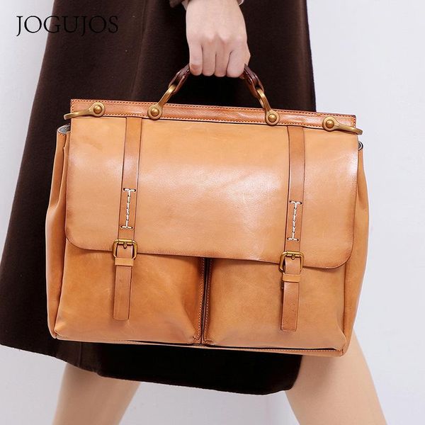 evening bags italian vegetable tanned leather vintage handbag 15.6 inches for women diagonal shoulder bag
evening bags italian vegetable tanned leather vintage handbag 15.6 inches for women diagonal shoulder bag
