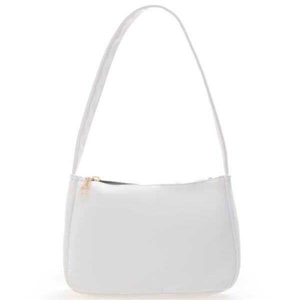 outdoor leisure womens handbag purse fashion tote bag color trendy underarm mini pu lady shoulder bags
outdoor leisure womens handbag purse fashion tote bag color trendy underarm mini pu lady shoulder bags
