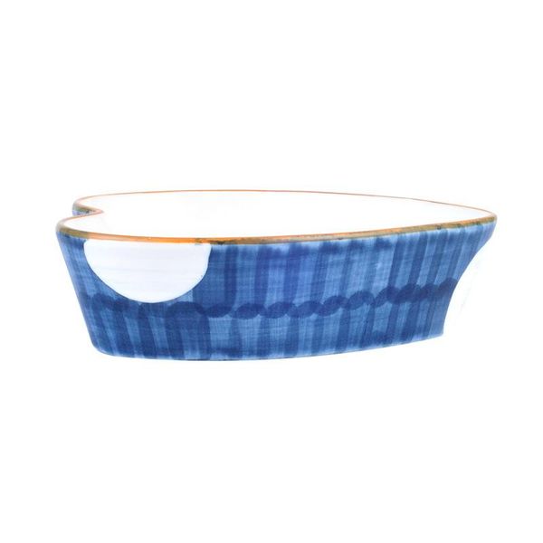 bowls underglaze color ceramic creative net red cute dessert bowl japanese tableware heart-shaped cereal salad baking mold
bowls underglaze color ceramic creative net red cute dessert bowl japanese tableware heart-shaped cereal salad baking mold