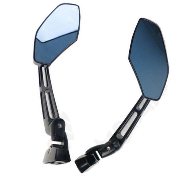 motorcycle mirrors 2pcs racing motorbike black silver mirror rear view rearview for hayabusa rf600r k4 k5 k6 k7 k8 k9
motorcycle mirrors 2pcs racing motorbike black silver mirror rear view rearview for hayabusa rf600r k4 k5 k6 k7 k8 k9