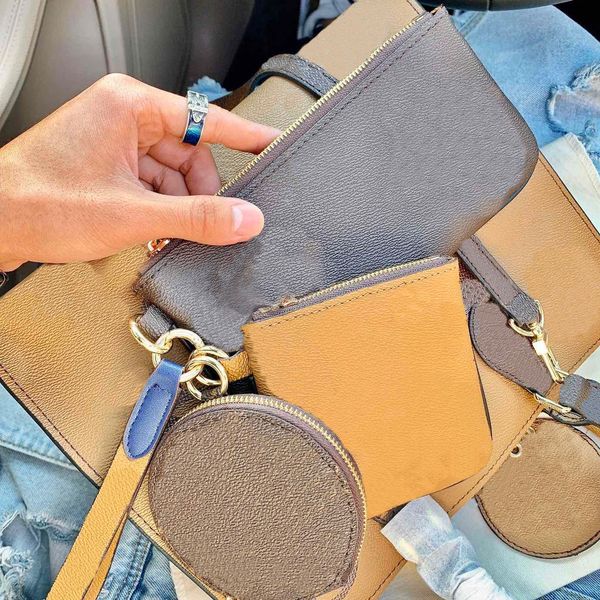 designer handbag shoulder bag women totes ladies messenger crossbody bags luxury wallet girl's purse mini flower clutch flap
designer handbag shoulder bag women totes ladies messenger crossbody bags luxury wallet girl's purse mini flower clutch flap
