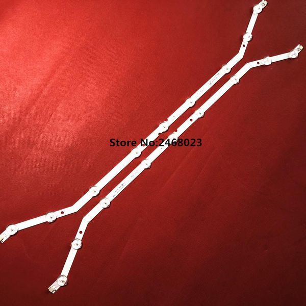 strips 9led lamps tv backlight lamp for sam sung hg32ec470 hg32ec470gwxru hg32ec470gwxxc hg32ec470gwxu 32inch bars kit led 2 bands
strips 9led lamps tv backlight lamp for sam sung hg32ec470 hg32ec470gwxru hg32ec470gwxxc hg32ec470gwxu 32inch bars kit led 2 bands