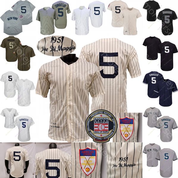 joe dimaggio vintage retro jersey 1939 1951 cream white pinstripe grey turn back navy fans player hall of fame patch size s-3xl, Blue;black
joe dimaggio vintage retro jersey 1939 1951 cream white pinstripe grey turn back navy fans player hall of fame patch size s-3xl, Blue;black