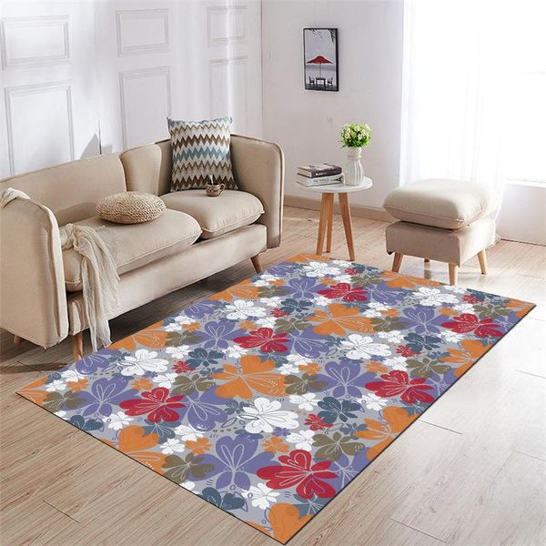 carpets nordic 3d geometry printed carpet living room kids non-slip area rugs bedroom beside sofa bay window washable doormat decor
carpets nordic 3d geometry printed carpet living room kids non-slip area rugs bedroom beside sofa bay window washable doormat decor