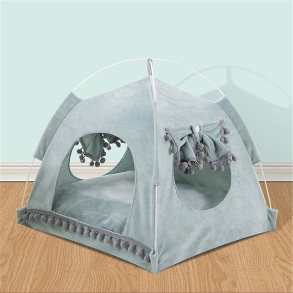 cat beds & furniture pet bed for cats dogs soft nest kennel cave house sleeping bag removable mat pad tent pets winter warm cozy
cat beds & furniture pet bed for cats dogs soft nest kennel cave house sleeping bag removable mat pad tent pets winter warm cozy