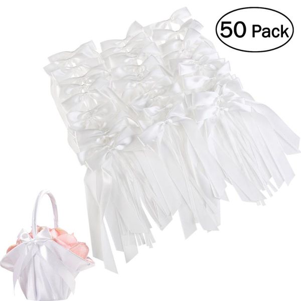 skiing pants ounona 50pcs silk ribbon bows bow-knot wedding cars end gift wrap floristry favor party decoration
skiing pants ounona 50pcs silk ribbon bows bow-knot wedding cars end gift wrap floristry favor party decoration