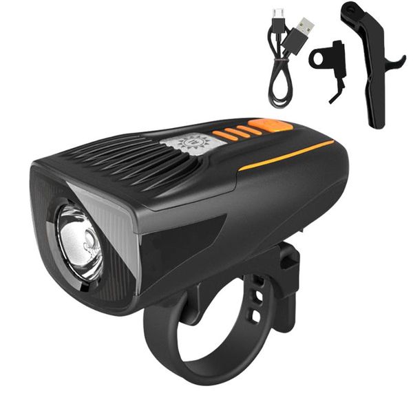 lumen bicycle light front set headlight lantern for bike rechargeable lamp running led usb mtb lights taillight
lumen bicycle light front set headlight lantern for bike rechargeable lamp running led usb mtb lights taillight