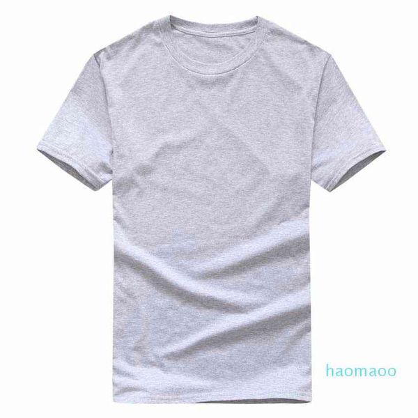 factory8w9n mens tshirt new summer short sleeve fashion european american popular printing men women couples high qual, White;black
factory8w9n mens tshirt new summer short sleeve fashion european american popular printing men women couples high qual, White;black