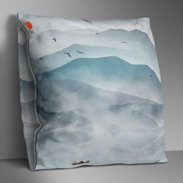 cushion/decorative pillow vintage scenery double side print cushion cover polyester decorative for sofa seat soft throw case 45x45cm
cushion/decorative pillow vintage scenery double side print cushion cover polyester decorative for sofa seat soft throw case 45x45cm