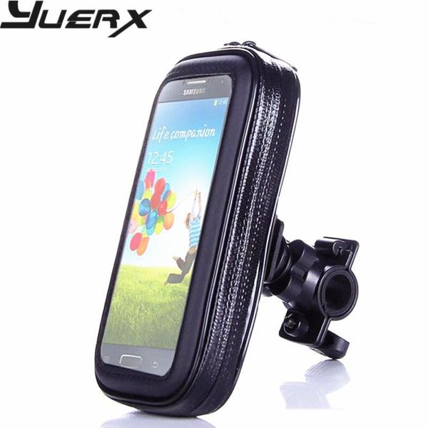 cell phone mounts & holders bicycle bike mobile holder waterproof touch screen case bag for a71 a51 s21 s20 note 20 sony xz4 xa2 all
cell phone mounts & holders bicycle bike mobile holder waterproof touch screen case bag for a71 a51 s21 s20 note 20 sony xz4 xa2 all
