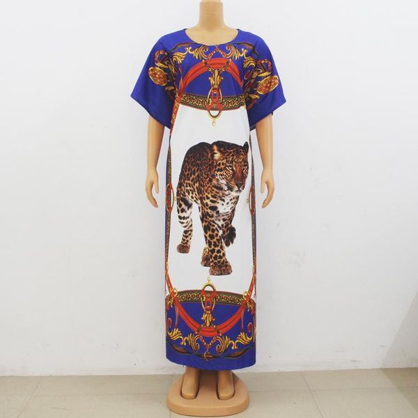 ethnic clothing african dresses for women fashion ladies dress leopard animal print american robe africaine, Red
ethnic clothing african dresses for women fashion ladies dress leopard animal print american robe africaine, Red