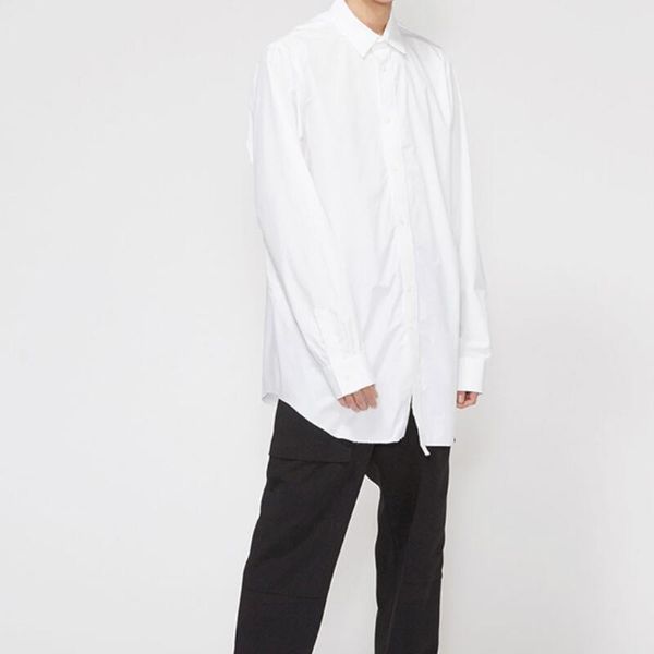 /summer fashion personalized customization large size men's and women's mid-length profile frayed shirt/s-6xl casual shirts, White;black
/summer fashion personalized customization large size men's and women's mid-length profile frayed shirt/s-6xl casual shirts, White;black