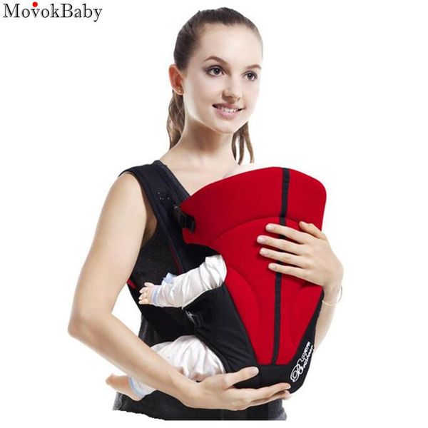 bethbear 2-24 months baby carriers multifunctional front facing infant comfortable sling backpack pouch wrap kangaroo carriers, slings & bac
bethbear 2-24 months baby carriers multifunctional front facing infant comfortable sling backpack pouch wrap kangaroo carriers, slings & bac