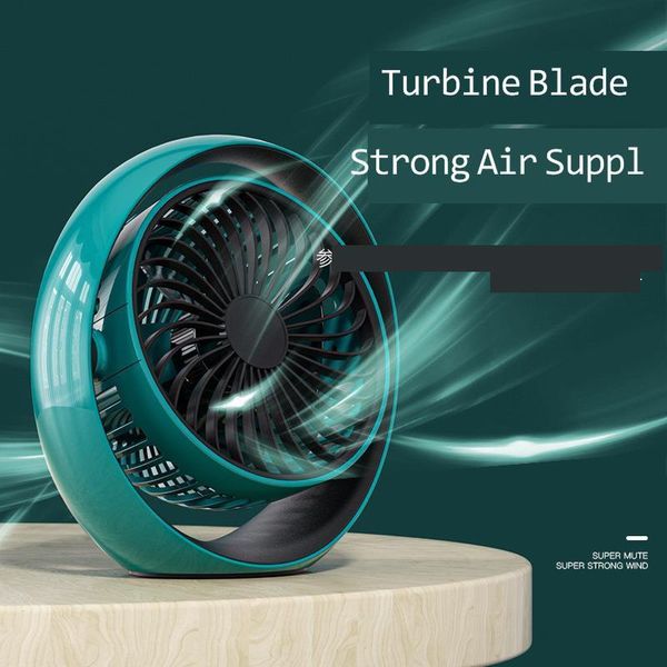 electric fans mini handheld small fan usb desksilent battery convenient rotating head shaking
electric fans mini handheld small fan usb desksilent battery convenient rotating head shaking