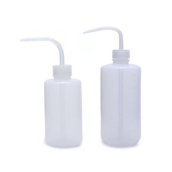 watering equipments 2 pack plant flower succulent bottle bend mouth squeeze bottle--250ml and 500ml
watering equipments 2 pack plant flower succulent bottle bend mouth squeeze bottle--250ml and 500ml