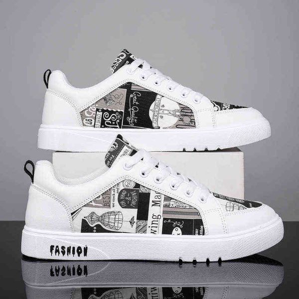men's shoes autumn 2021 gangzi wind board leisure men's sports summer breathable small white tide, Black;white
men's shoes autumn 2021 gangzi wind board leisure men's sports summer breathable small white tide, Black;white