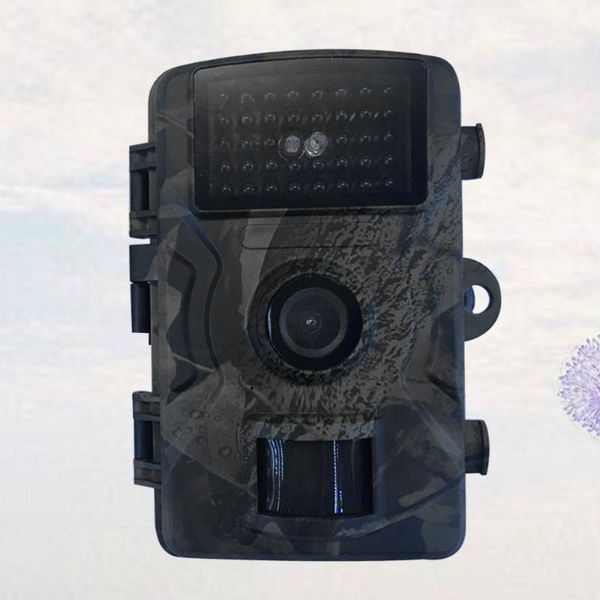 inch screen camera 12mp trail po traps 0.8s trigger time 1080p infrared night vision trap wild hunting cameras
inch screen camera 12mp trail po traps 0.8s trigger time 1080p infrared night vision trap wild hunting cameras