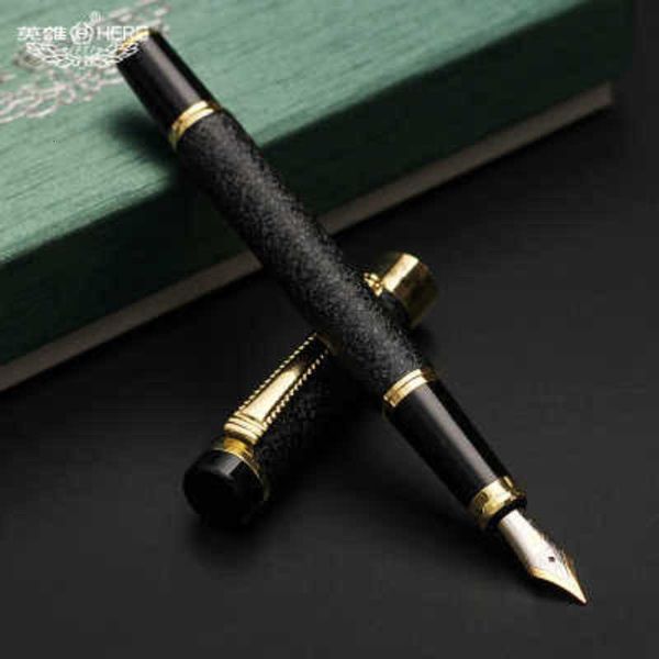 6006 straight point calligraphy elbow fine arts pen 
6006 straight point calligraphy elbow fine arts pen