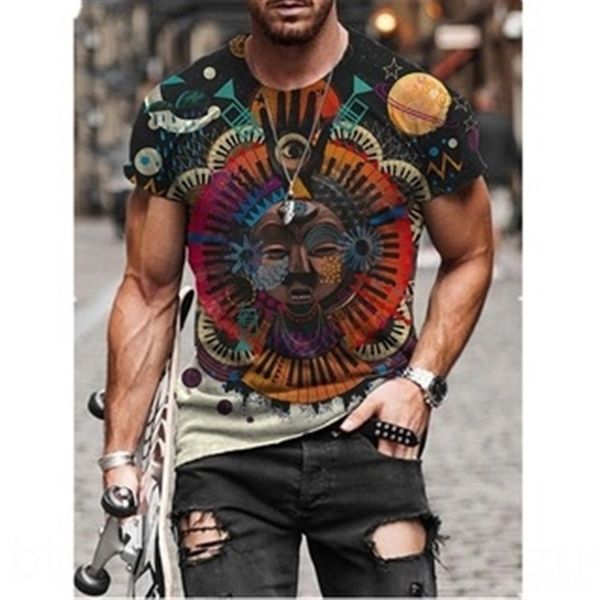 defc shirt men summer casual short tshirts luxury tshirts sleeve man clothing men tshirts streetwear poker print graphic tee shirts tshirt t, White;black
defc shirt men summer casual short tshirts luxury tshirts sleeve man clothing men tshirts streetwear poker print graphic tee shirts tshirt t, White;black