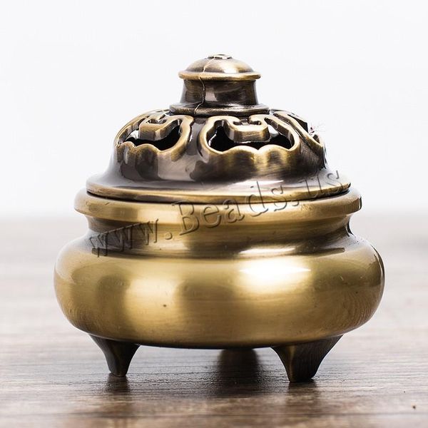 sachet bags vintage design tibetan style mini zinc alloy incense burner censer metal craft home decor buddhist living room supplies
sachet bags vintage design tibetan style mini zinc alloy incense burner censer metal craft home decor buddhist living room supplies
