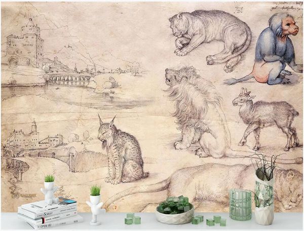 wdbh 3d p wallpaper custom mural hand drawn european mythical animals home decor 3d wall murals wallpapers for walls 3 d in the living room
wdbh 3d p wallpaper custom mural hand drawn european mythical animals home decor 3d wall murals wallpapers for walls 3 d in the living room