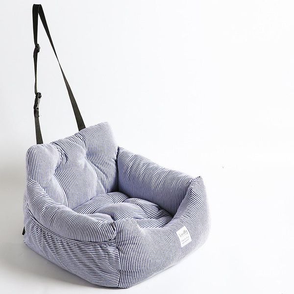 dog car seat covers universal pet carrier folding pad portable kennel waterproof safe carry travel accessories supplie
dog car seat covers universal pet carrier folding pad portable kennel waterproof safe carry travel accessories supplie