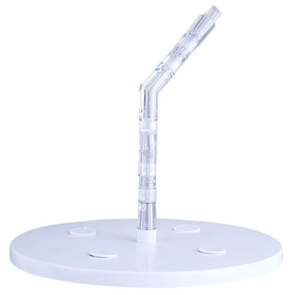 practical fondant cake chocolate decoration mold creative plastic stand support structure diy baking tools storage bags
practical fondant cake chocolate decoration mold creative plastic stand support structure diy baking tools storage bags