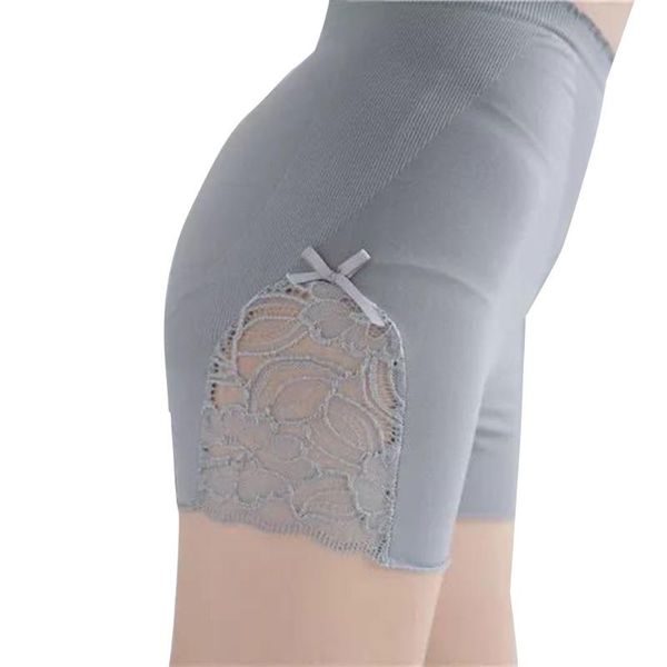 women's leggings women seamless high waisted anti-exposed safety shorts pants floral lace patchwork bowknot slim bulift stretch m68c, Black
women's leggings women seamless high waisted anti-exposed safety shorts pants floral lace patchwork bowknot slim bulift stretch m68c, Black
