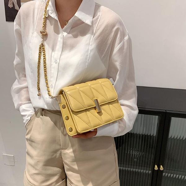 evening bags large crossbody bag women's shoulder 2021 square pu leather female shopper korean style pretty beads chain flaps
evening bags large crossbody bag women's shoulder 2021 square pu leather female shopper korean style pretty beads chain flaps