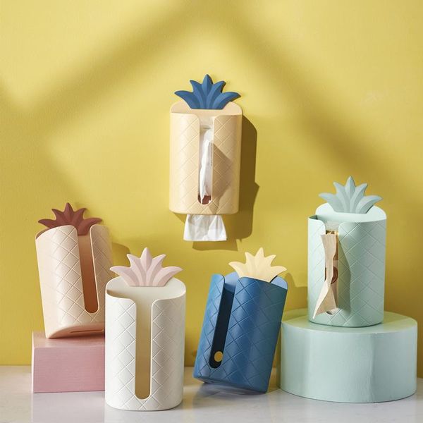 tissue boxes & napkins strawberry bathroom storage box wall dispenser punch toilet paper case decorative
tissue boxes & napkins strawberry bathroom storage box wall dispenser punch toilet paper case decorative