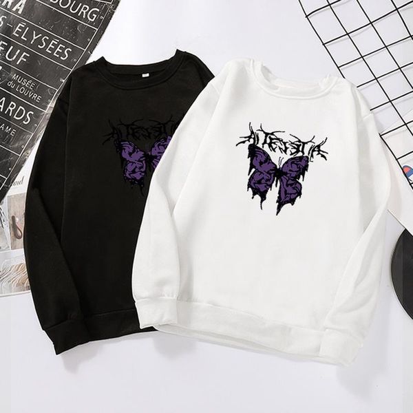vintage blouse women clothing printed butterfly sweater colorful casual print long sleeve camisas de mujer women's blouses & shirts, White
vintage blouse women clothing printed butterfly sweater colorful casual print long sleeve camisas de mujer women's blouses & shirts, White