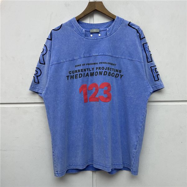 patchwork tie dye vintage t shirt men women casual heavy fabric tee oversized, White;black
patchwork tie dye vintage t shirt men women casual heavy fabric tee oversized, White;black