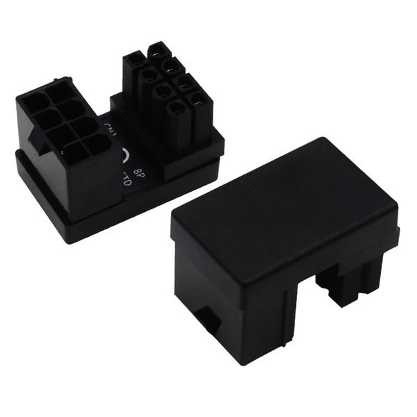 for desk image card atx 8 pin female to male 180 degree angle adapter computer cables & connectors
for desk image card atx 8 pin female to male 180 degree angle adapter computer cables & connectors