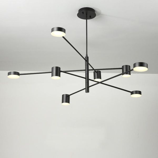 chandeliers lights led chandelier lighting for living dining room bedroom lustres fixtures luminaire modern restaurant
chandeliers lights led chandelier lighting for living dining room bedroom lustres fixtures luminaire modern restaurant